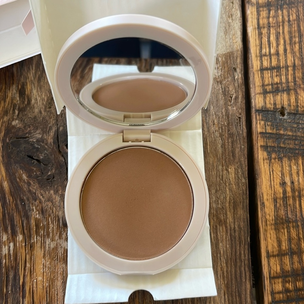 Jones Road Bronzer / Tan